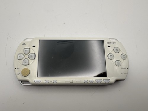 Psp 2001 darth vader - psp,