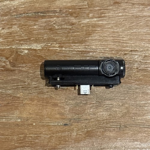 Psp 450 fotocamera guasta - fotocamera,