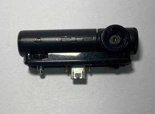 Sony playstation portatile psp - sony,