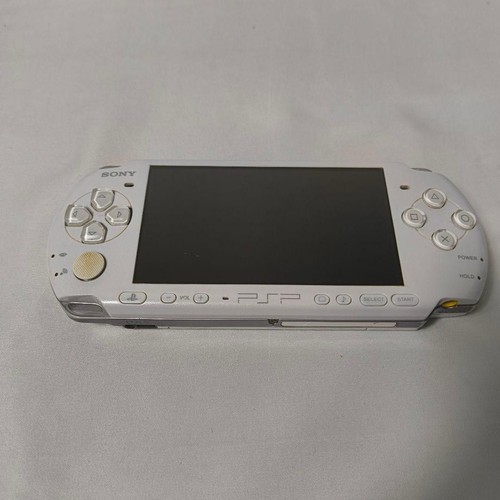 Sony psp 3000 - psp,