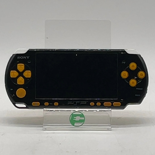 Console portatile sony - portatile,