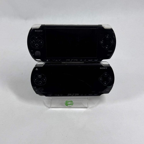 Lotto console portatile sony - lotto,