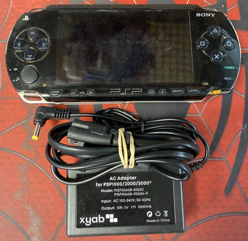 Sony psp 1000 ricambi - psp, *ricambi