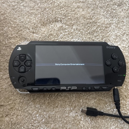 Console gioco portatile - di,