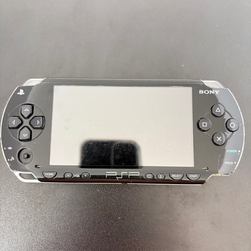 Sony unisex psp - sony,
