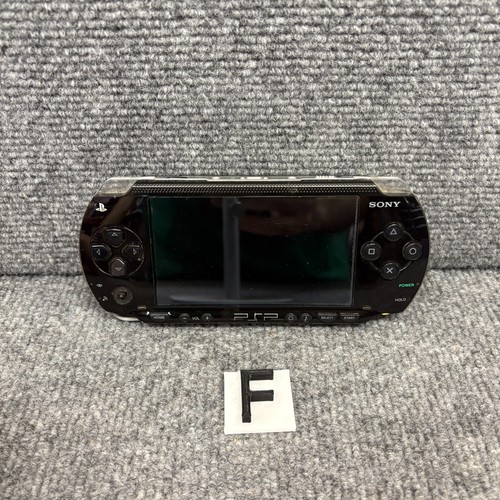 Console portatile sony - portatile, psp
