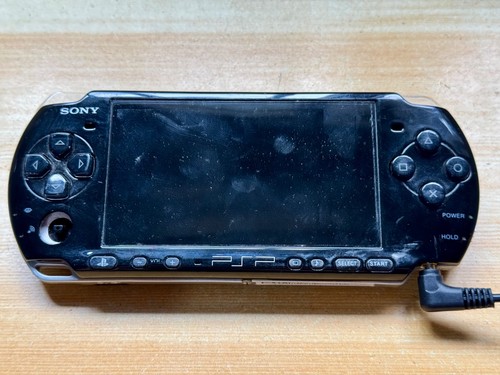 Sony playstation psp 3006 - playstation,