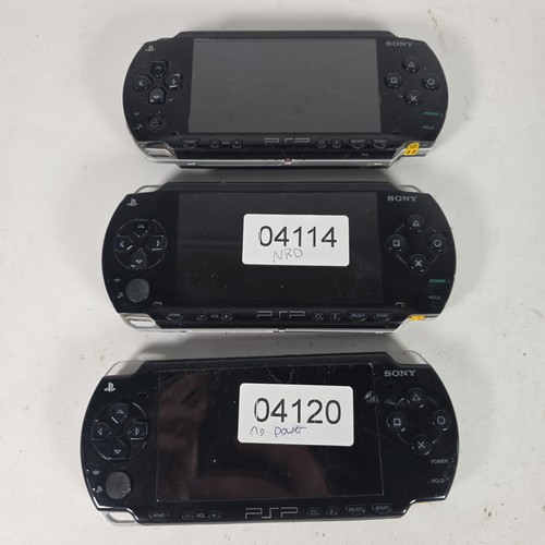 Sony playstation psp console - playstation,