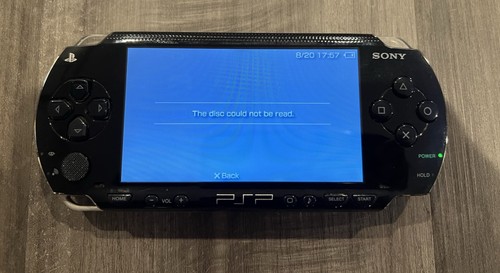 Console japan import sony - japan, psp