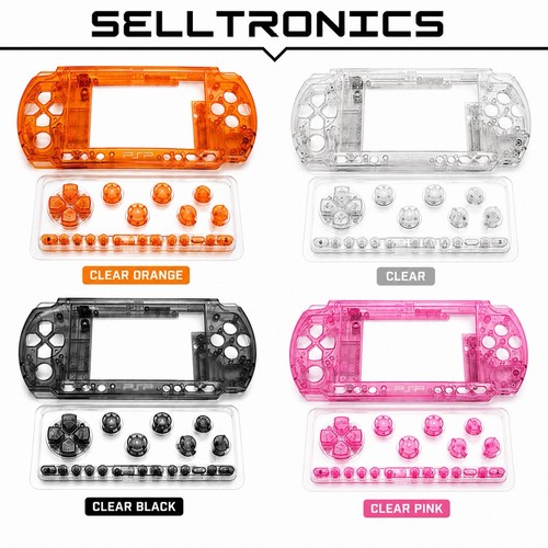 Per sony psp - per, 3000