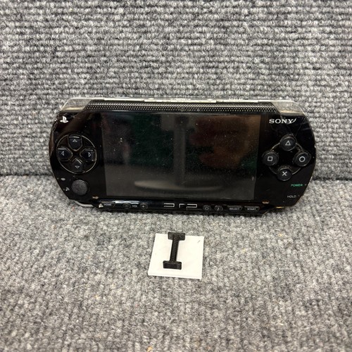 Console portatile sony psp - portatile,