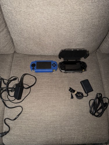 Pacchetto sony psp 1001 - sony, (leggi
