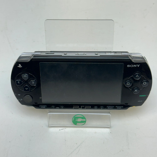 Console portatile sony - console,