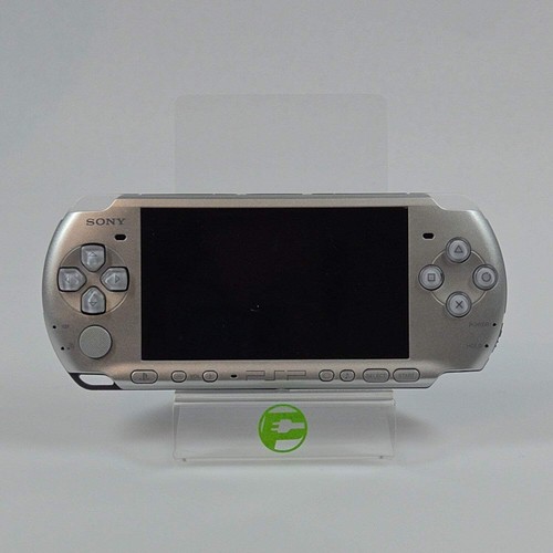 Console portatile sony - console,