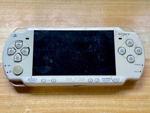 Sony playstation psp 2000 - playstation,
