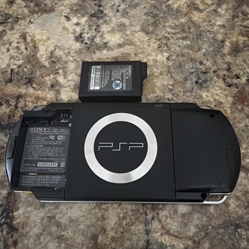 Sony playstation portable - playstation,