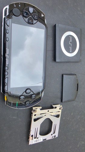 Ricambi sony psp non - sony,