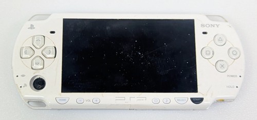 Sistema palmare sony psp - psp, 2000