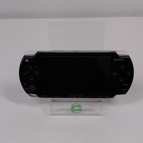 Console portatile sony - console,