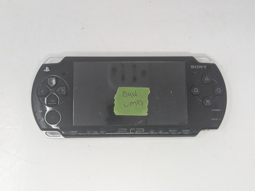 Sony psp 2001 - sony, psp-2001