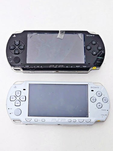 Sony psp 1000 - psp-1000, 2pz