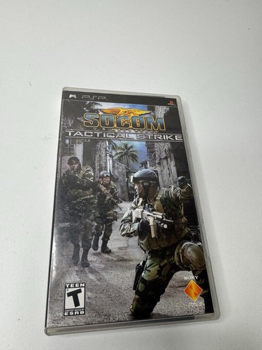 Disco gioco psp umd - psp,