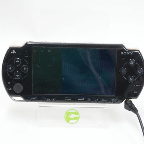 Sony playstation portable - playstation, psp