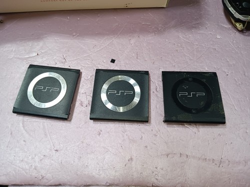 Sony psp 1001 - psp-1001, esatta