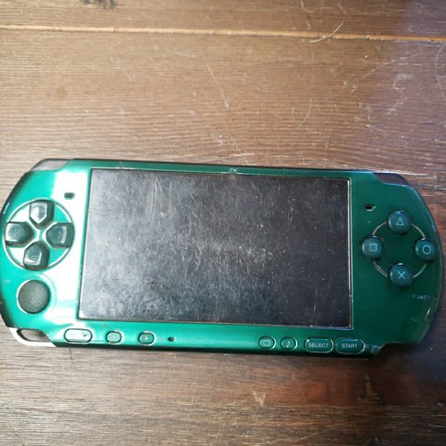 Sony playstation portable - playstation,