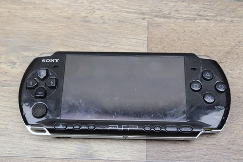 Console portatile sony psp - portatile,