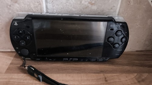 Sony psp 2003 slim - psp-2003, lite
