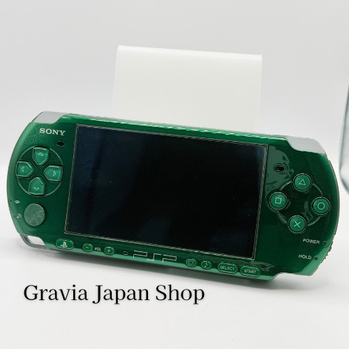 Riparazione console sony psp - console,