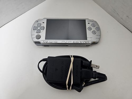 Sony psp 2001 - sony, psp-2001