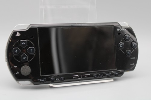 Sony psp 2004 - slim, |