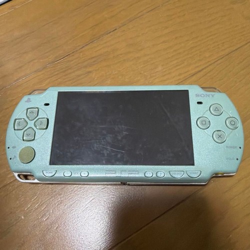 Sony playstation portable - playstation,