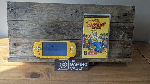 Sony psp 2003 - sony, rara