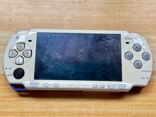 Sony playstation psp - sony,