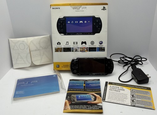 Pacchetto sistema sony - sistema,