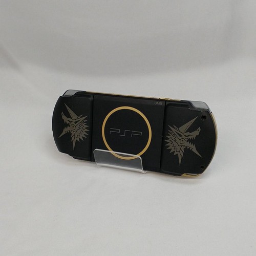 Sony psp 3000 - sony, psp-3000