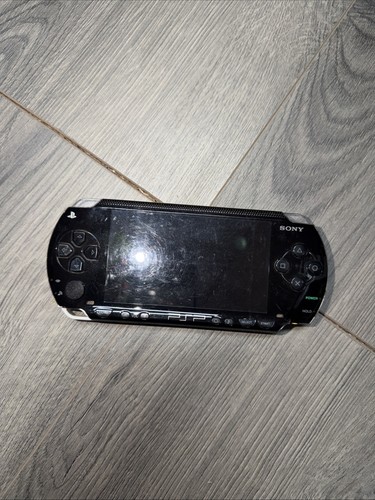 Psp per ricambi - psp,